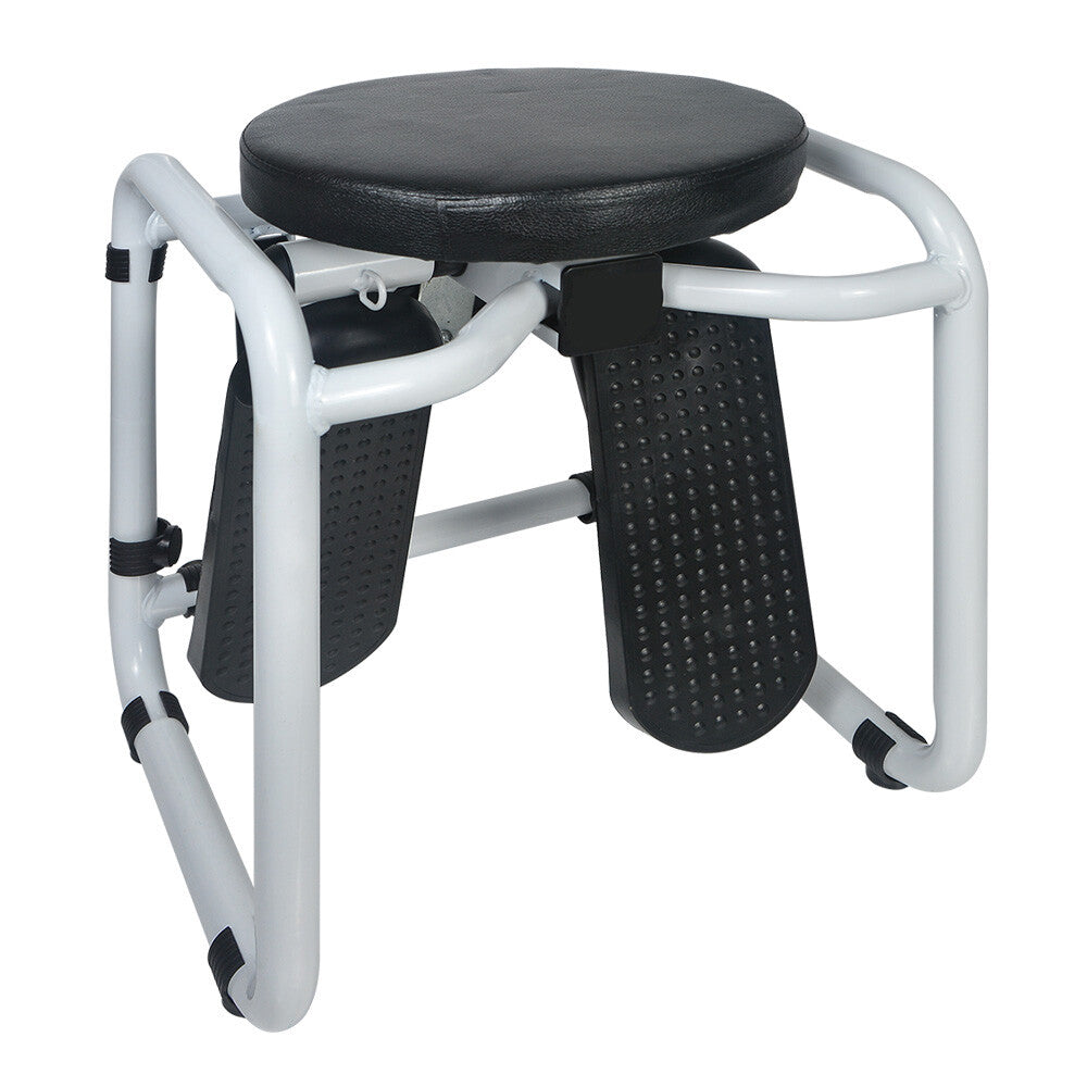 Compact Multi Fitness Trainer Gym