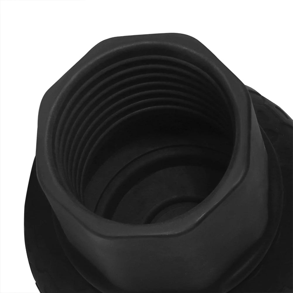 Barbell Landmine Attachment Ball Fits 2Inch Bars Silicone Holder Barbell Landmine Base Barbell Floor Swivel for Presses Home Gym