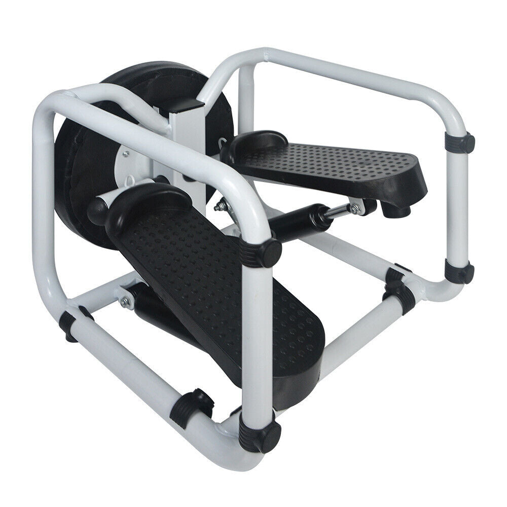 Compact Multi Fitness Trainer Gym