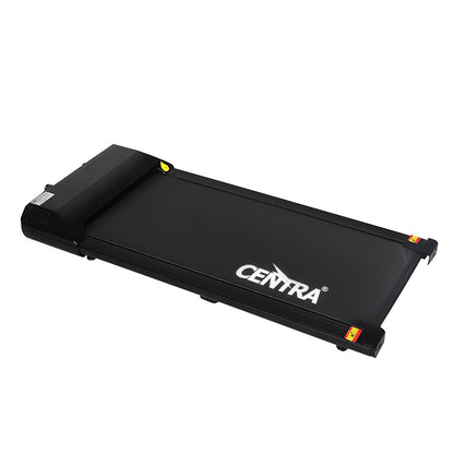 Centra Electric Treadmill under Desk Walking Pad Home Gym Exercise Fitness